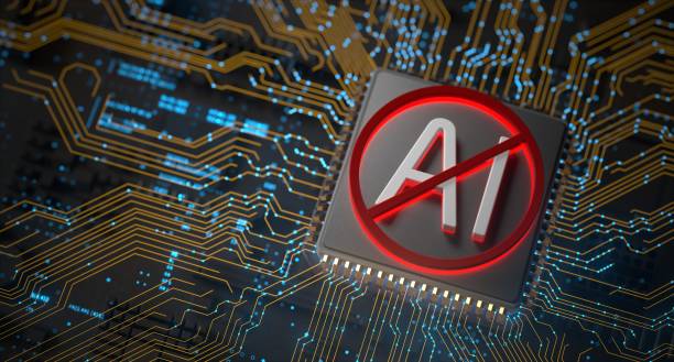 will ai destroy digital marketing