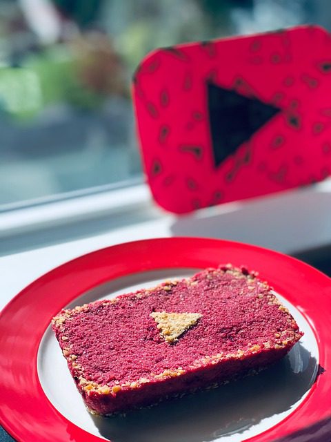 YouTube Digital Marketing Course