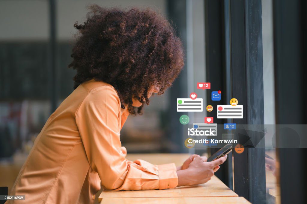 Would It Be Good to Start Digital Marketing? A Simple Guide