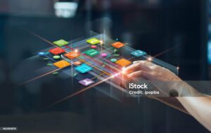 marketing channels in digital marketing