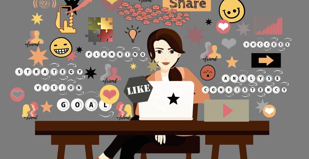 entrepreneur-7140598_1280